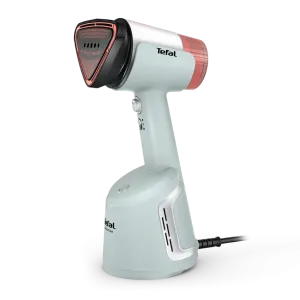 TEFAL DT9814F0 AEROSTEAM HANDHELD Σίδερα