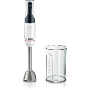 BOSCH MSM4W210 Ραβδομπλέντερ
