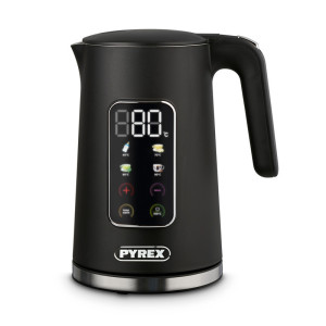 PYREX SB-570 Digital Βραστήρες