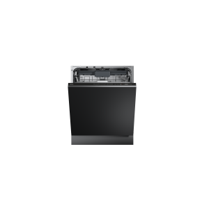 TEKA DFI 76960 14 Σερβίτσια Π59.8xY81.5εκ. Πλυντ. πιάτων
