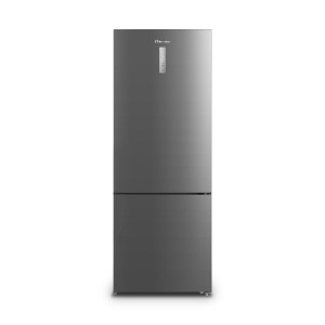 INVENTOR PSM18870IN COMBI Ψυγεία