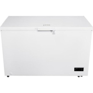 GORENJE FH37E6W-744107 (031009701) 371LT Καταψύκτες