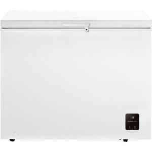 GORENJE FH25ΕΑW Καταψύκτες