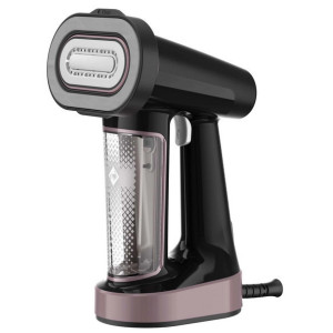TEFAL DT8765E0 Γεννήτριες ατμού
