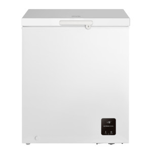 GORENJE FH14EAW-2001280 (0310081014) Καταψύκτες