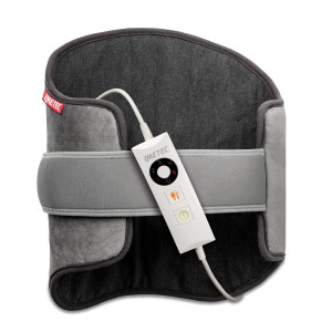 IMETEC INTELLISENSE LUMBAR TYPE R6718 7IME16963 Ηλεκτρικές θερμοφόρες