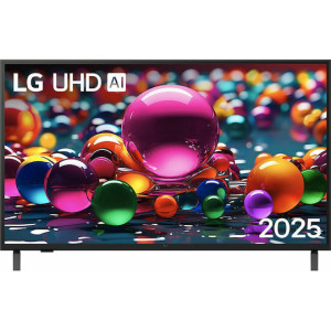 LG  43UA75006LA.API 43