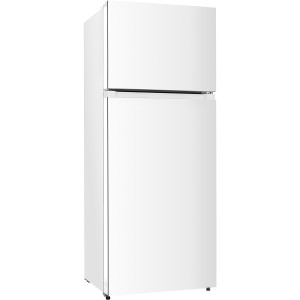 CARAD DF 4013 W Ψυγεία
