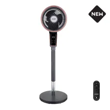 GRUPPE FX-L13R Ανεμιστήρες δαπέδου GRUPPE FX-L13R Ανεμιστήρες δαπέδου