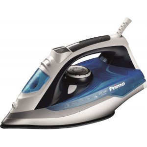 PRIMO PRSI-40276 Σίδερα Blue