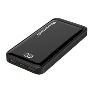 POWERTECH PT-1326 Powerbank