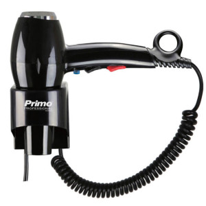 ΣΕΣΟΥΑΡ PRHD-50013 AC MOTOR 2000W Σεσουάρ μαλλιών