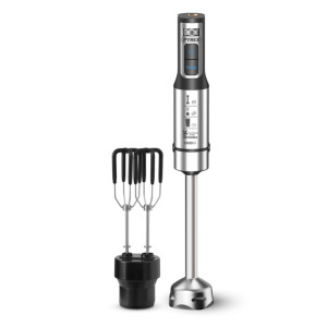 PYREX SB-1120 1500W Ραβδομπλέντερ