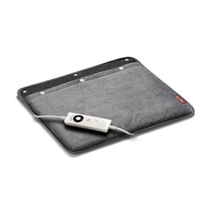 IMETEC Intellisense Feet 48x50cm (7IME26018) Ηλεκτρικές θερμοφόρες