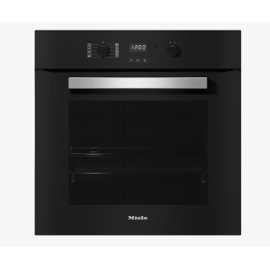 MIELE H2455B D OBSW230/50 ACTIVE Φούρνοι