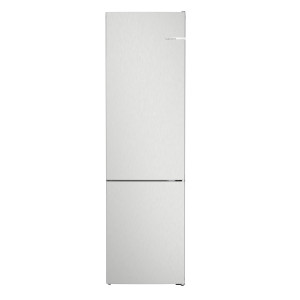 BOSCH KGN39VIDB Ψυγειοκαταψύκτης
