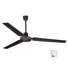 PRIMO FLC-1400 800638 Ανεμιστήρες οροφής PRIMO FLC-1400 800638 Ανεμιστήρες οροφής