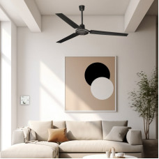 PRIMO FLC-1400 800638 Ανεμιστήρες οροφής PRIMO FLC-1400 800638 Ανεμιστήρες οροφής