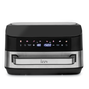 IZZY IZ-8264 Air Fryers