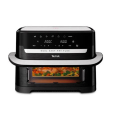 TEFAL EY922DE0 Air Fryers TEFAL EY922DE0 Air Fryers