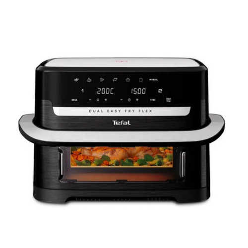 TEFAL EY922DE0 Air Fryers TEFAL EY922DE0 Air Fryers