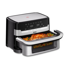 TEFAL EY922DE0 Air Fryers TEFAL EY922DE0 Air Fryers