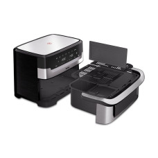 TEFAL EY922DE0 Air Fryers TEFAL EY922DE0 Air Fryers