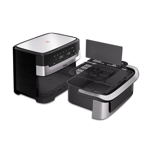 TEFAL EY922DE0 Air Fryers TEFAL EY922DE0 Air Fryers