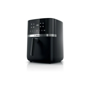 BOSCH MAF462B0 Air Fryers