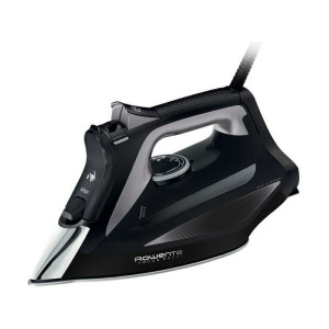 ROWENTA DW5320  D1 Σίδερα