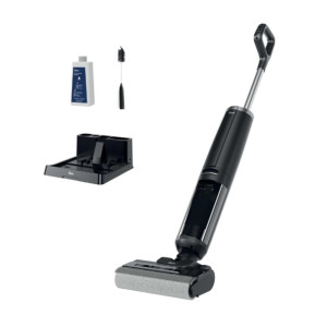HOOVER WET & DRY HW300 011 Ειδικές σκούπες