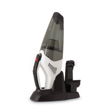 IZZY IZ-4011 Σκουπάκια IZZY IZ-4011 Σκουπάκια