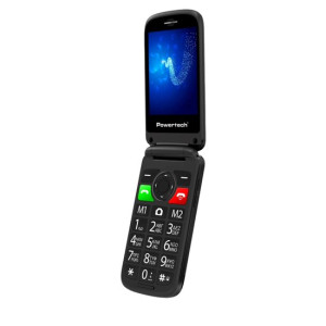 POWERTECH Sentry PTM-40 Κινητά Απλής Χρήσης
