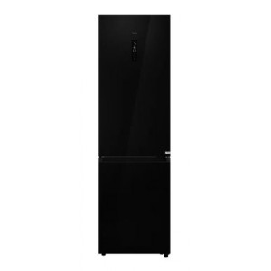 TEKA RBF 88670 GBK Ψυγειοκαταψύκτης Μαύρο
