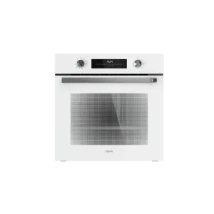 TEKA HSB 6350 WH Φούρνοι