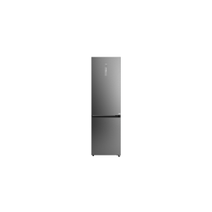TEKA RBF 88670 SS Ψυγειοκαταψύκτης