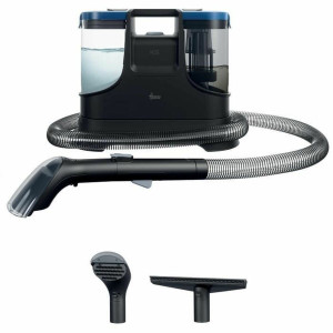 HOOVER HS500 011 Ειδικές σκούπες