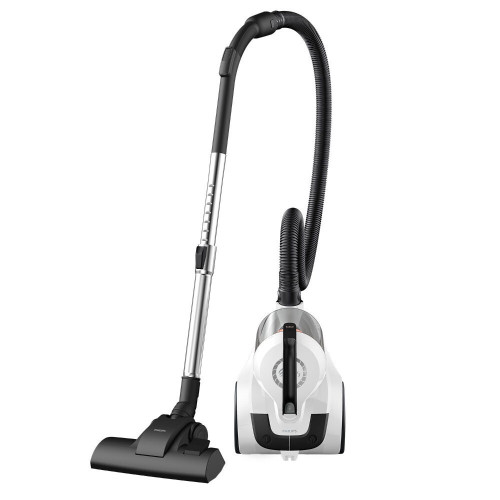 PHILIPS XB1111/10 Σκούπα PHILIPS XB1111/10 Σκούπα