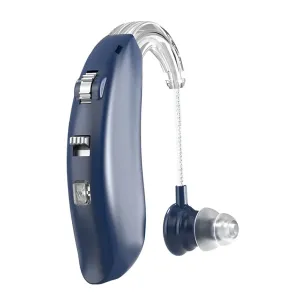 POWERTECH PT-1096 ακουστικό βαρηκοΐας Handsfree