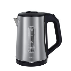 PRIMO Βραστήρας PRCK-40433 Primo 1.8L 1800W Ανοξείδωτος Βραστήρες