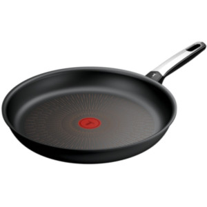TEFAL G32008 ΤΗΓΑΝΙ EXCELLENCE Τηγάνια