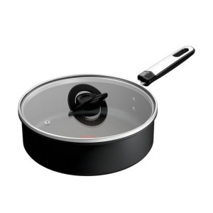 TEFAL G32032 EXCELLENCE 24+K Τηγάνια