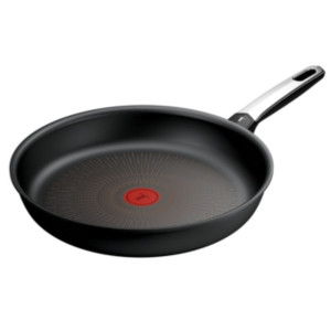 TEFAL G32007 30EK EXCELLENCE Τηγάνια