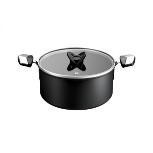 TEFAL G32046 EXCELLENCE 24EK ΚΑΤΣΑΡΟΛΑ Χύτρες