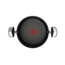 TEFAL G32046 EXCELLENCE 24EK ΚΑΤΣΑΡΟΛΑ Χύτρες TEFAL G32046 EXCELLENCE 24EK ΚΑΤΣΑΡΟΛΑ Χύτρες