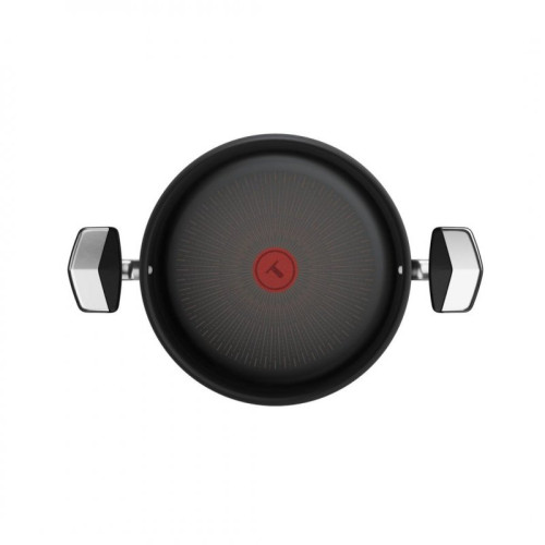 TEFAL G32046 EXCELLENCE 24EK ΚΑΤΣΑΡΟΛΑ Χύτρες TEFAL G32046 EXCELLENCE 24EK ΚΑΤΣΑΡΟΛΑ Χύτρες