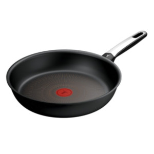 TEFAL G32006 EXCELLENCE 28EK Τηγάνια