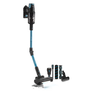 IZZY GALAXY G1 (224297) Σκούπες χειρός Stick