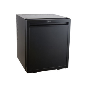PRIMO Primo PRMB-50084 30L Thermoelectric Μονόπορτο Μαύρο Μικρά ψυγεία - Mini bar