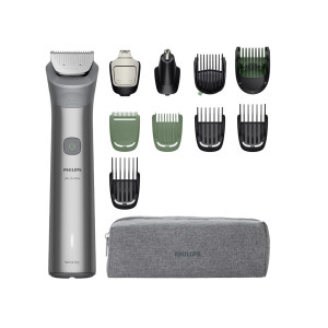 PHILIPS MG5941/15 Κοπτικές μηχανές προσώπου